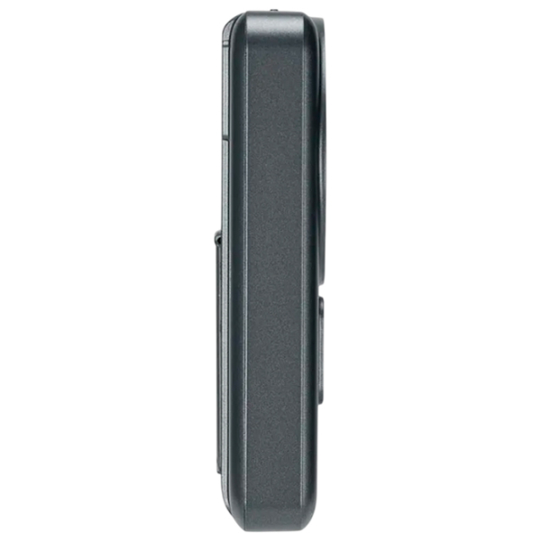 Power Bank 10000 мАч RivaCase VA2608 (20 Вт) Серый  photo 2