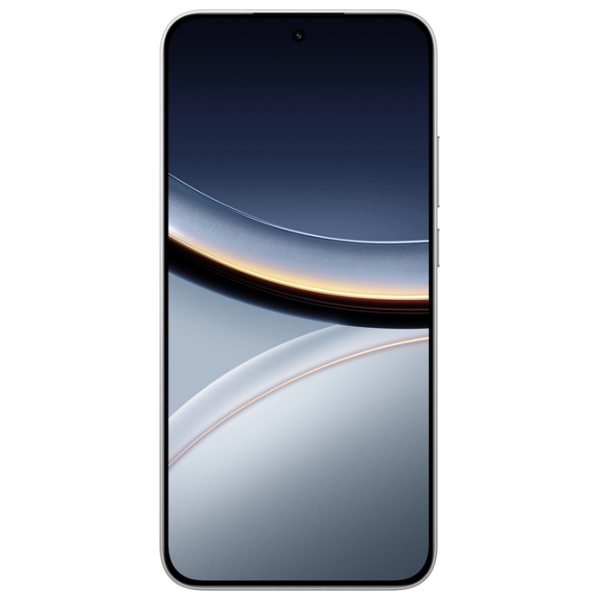 Poco F7 512 ГБ Белый  6.83" | 50 Мп | 12 ГБ | Dual SIM photo 3