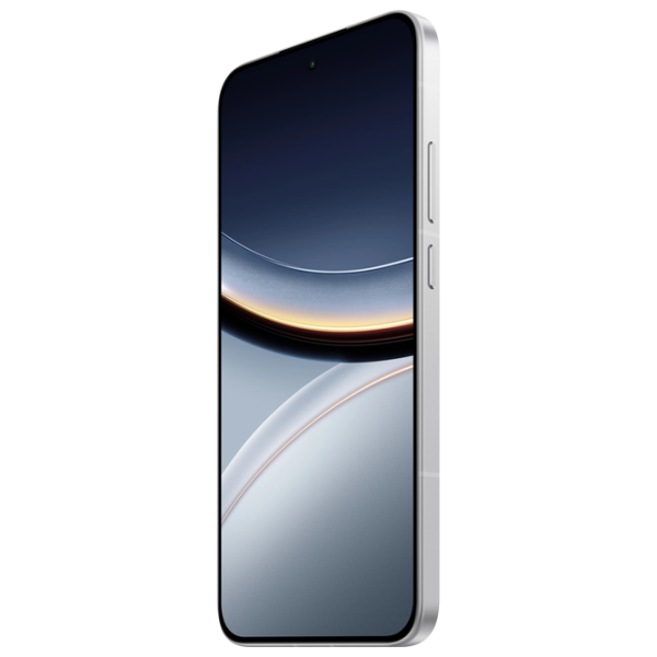 Poco F7 512 ГБ Белый  6.83" | 50 Мп | 12 ГБ | Dual SIM photo 4