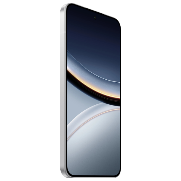 Poco F7 512 ГБ Белый  6.83" | 50 Мп | 12 ГБ | Dual SIM photo 5