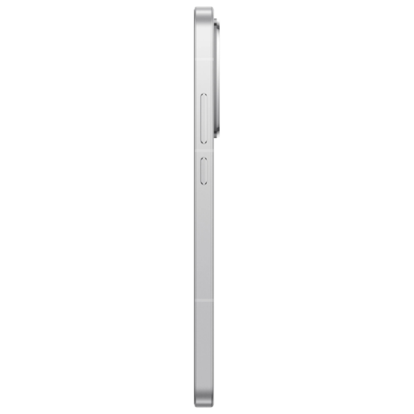 Poco F7 512 ГБ Белый  6.83" | 50 Мп | 12 ГБ | Dual SIM photo 10