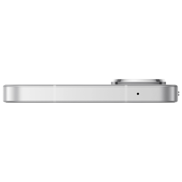 Poco F7 512 ГБ Белый  6.83" | 50 Мп | 12 ГБ | Dual SIM photo 11