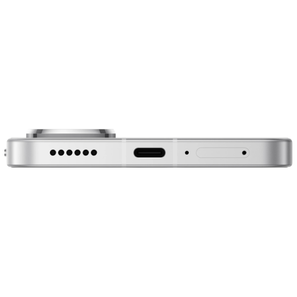 Poco F7 512 ГБ Белый  6.83" | 50 Мп | 12 ГБ | Dual SIM photo 12