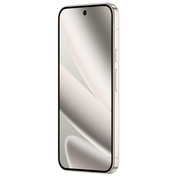 Google Pixel 10 Pro XL 256 GB Porcelain  6.8" | 50 MP | 16 GB | Dual SIM photo 5