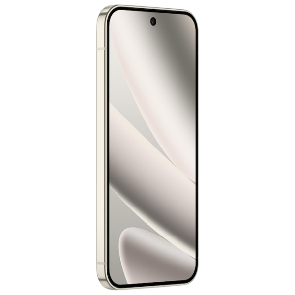 Google Pixel 10 Pro XL 256 GB Porcelain  6.8" | 50 MP | 16 GB | Dual SIM photo 9