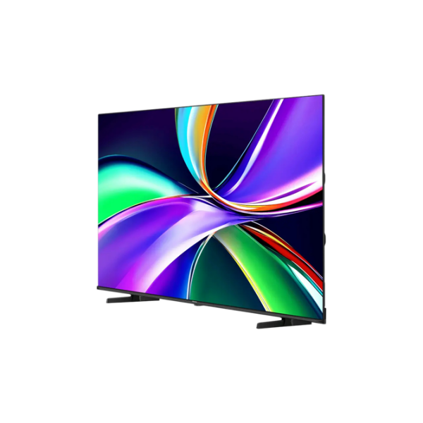 Телевизор Hisense 43A7Q Smart TV 4K Черный 43" | QLED | 4K photo 4
