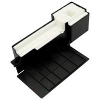 Cutie pentru întreținere tehnică Epson L120/L210/L355  