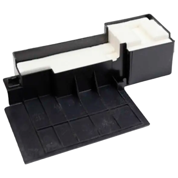 Cutie pentru întreținere tehnică Epson L120/L210/L355   photo 2