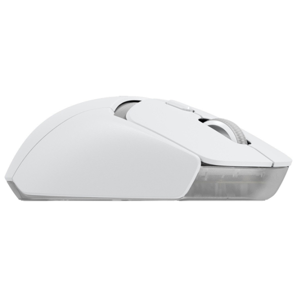 Мышь Logitech G309 Белый Беспроводные / 25600 dpi photo 2