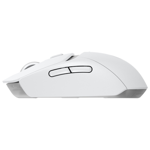 Мышь Logitech G309 Белый Беспроводные / 25600 dpi photo 3