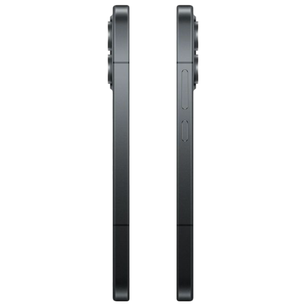 Poco F8 Pro 512 GB Black Titanium 6.59" | 50 MP | 12 GB | Dual SIM photo 9