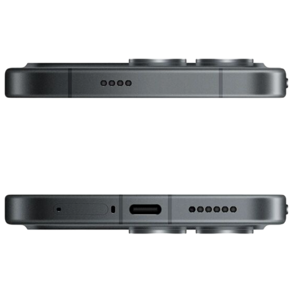 Poco F8 Pro 512 GB Black Titanium 6.59" | 50 MP | 12 GB | Dual SIM photo 10