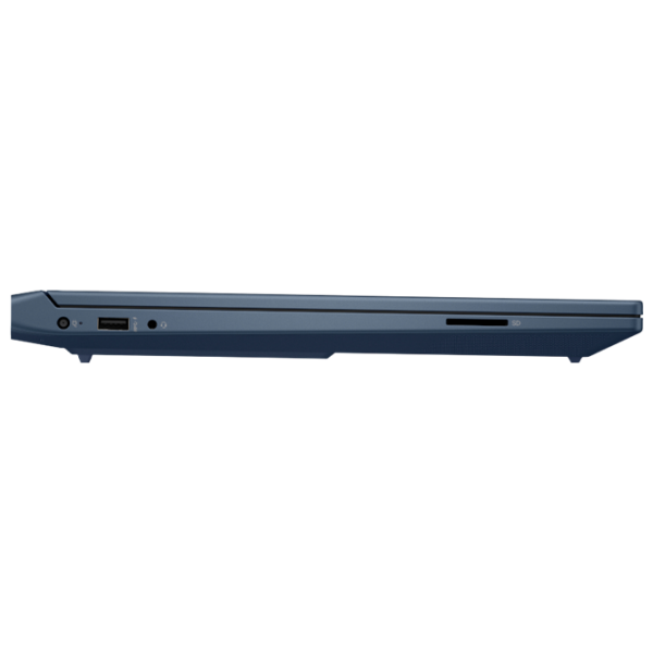 Laptop HP Victus 15 15-fa2131ci Blue 15.6" | 16 GB | 1 TB | Intel Core i5 13420H | GeForce RTX 5050 8 GB photo 4