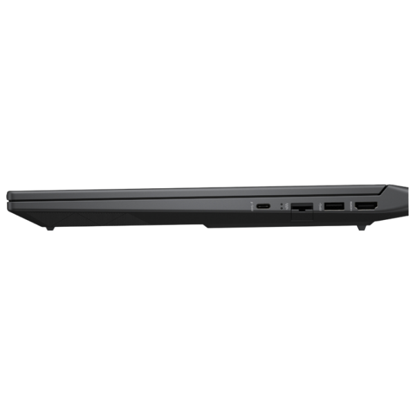 Laptop HP Victus 15 15-fa2131ci Blue 15.6" | 16 GB | 1 TB | Intel Core i5 13420H | GeForce RTX 5050 8 GB photo 6