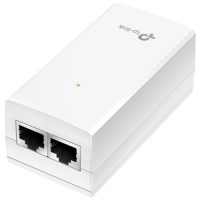 Адаптер TP-Link POE4818G Белый RJ-45
