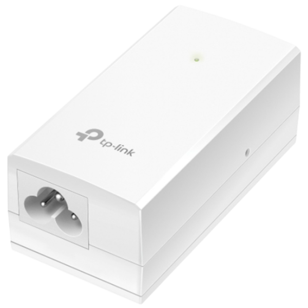 Адаптер TP-Link POE4818G Белый RJ-45 photo 2