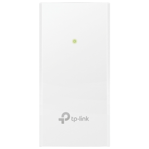 Адаптер TP-Link POE4818G Белый RJ-45 photo 3