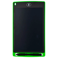 Графический планшет Cellular Line Magic Artpad Зеленый , 