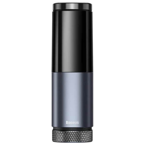 Alcotester Baseus CRCX-01 Black  photo 9
