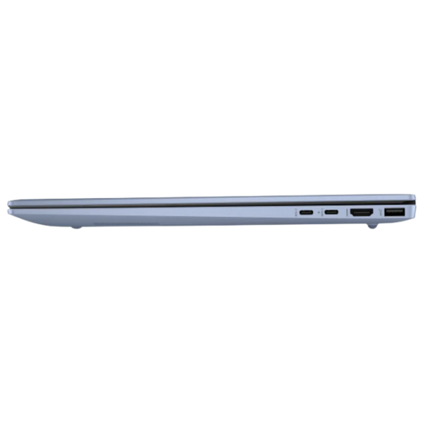 Laptop HP OmniBook 5 AI 16-af1021ci Sky Blue 16" | 24 GB | 1 TB | Intel Core Ultra 7 225U | VGA Integrată photo 5