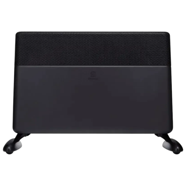 Convector Electrolux ECH/AT-2003 3AI-W BI EEC Black 25 m², 2000 W, Electronic, Pe podea photo 2