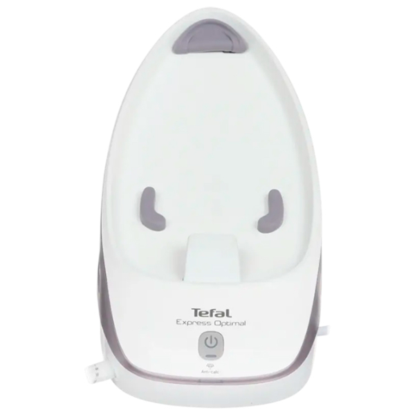 Утюг Tefal SV4111E0 Серый 2200 Вт, 110 г/мин, 1.2 л, Керамика photo 2
