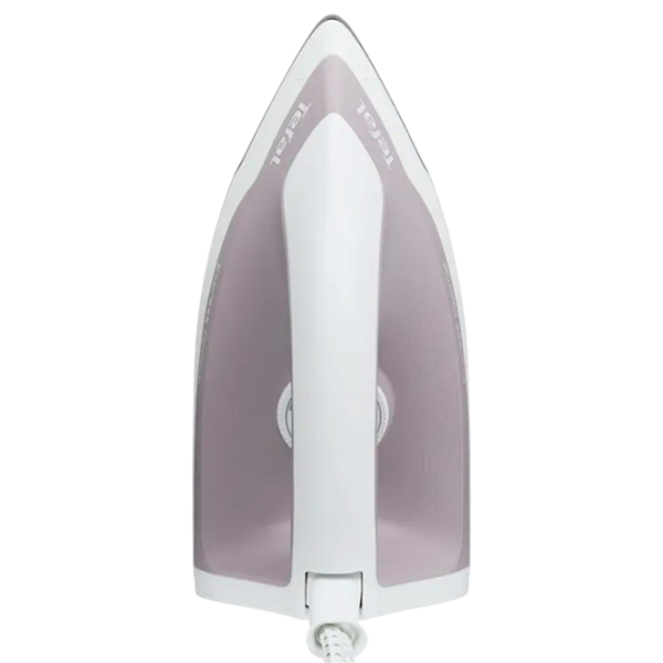 Утюг Tefal SV4111E0 Серый 2200 Вт, 110 г/мин, 1.2 л, Керамика photo 4