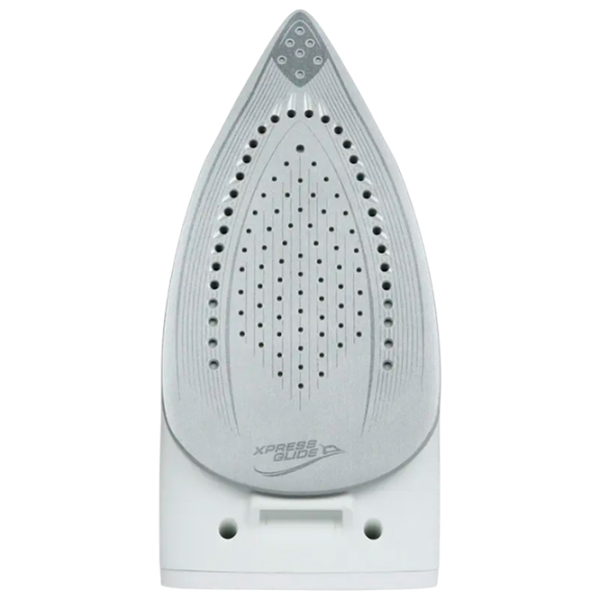 Утюг Tefal SV4111E0 Серый 2200 Вт, 110 г/мин, 1.2 л, Керамика photo 5