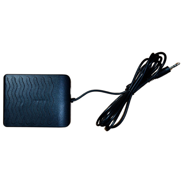 Pian pentru copii Helmet HQA2-88 88 clape Black Vârsta recomandată: 3+ photo 4