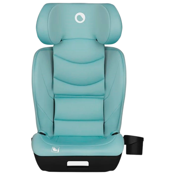 Scaun auto Lionelo Neal LN.225208 Green 3 ani - 12 ani, 36 kg photo 2