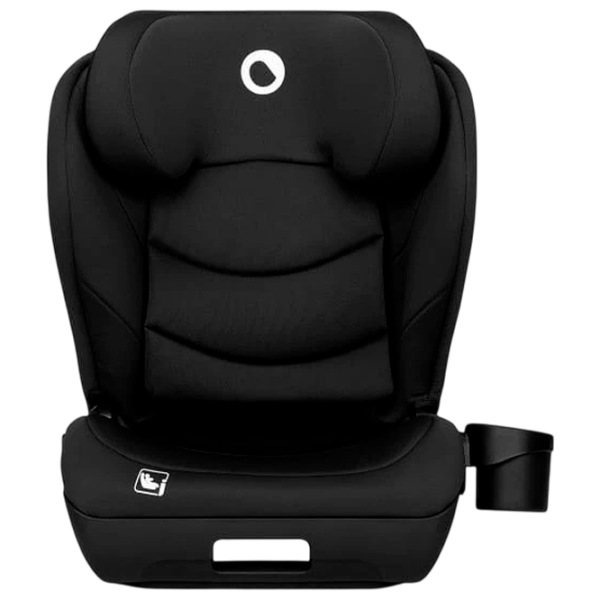 Scaun auto Lionelo Neal LN.225207 Black 3 ani - 12 ani, 36 kg photo 3