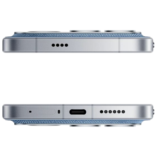 Poco F8 Ultra 512 GB Blue  6.9" | 50 MP | 16 GB | Dual SIM photo 8