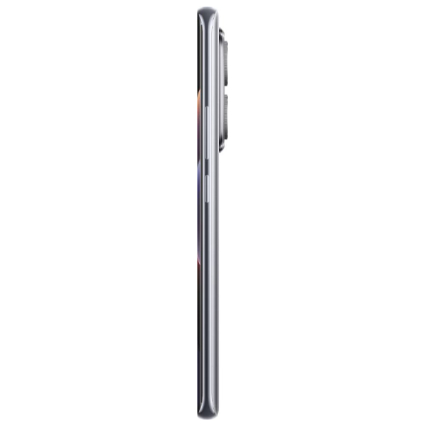 Poco X7 512 GB Silver  6.67" | 50 MP | 12 GB | Dual SIM photo 8
