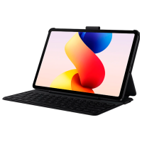Husă pentru tabletă Xiaomi Redmi Pad 2 Pro Gray Xiaomi, 12.1", Poliuretan