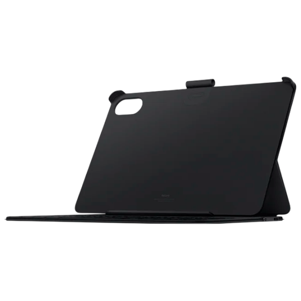 Husă pentru tabletă Xiaomi Redmi Pad 2 Pro Gray Xiaomi, 12.1", Poliuretan photo 3