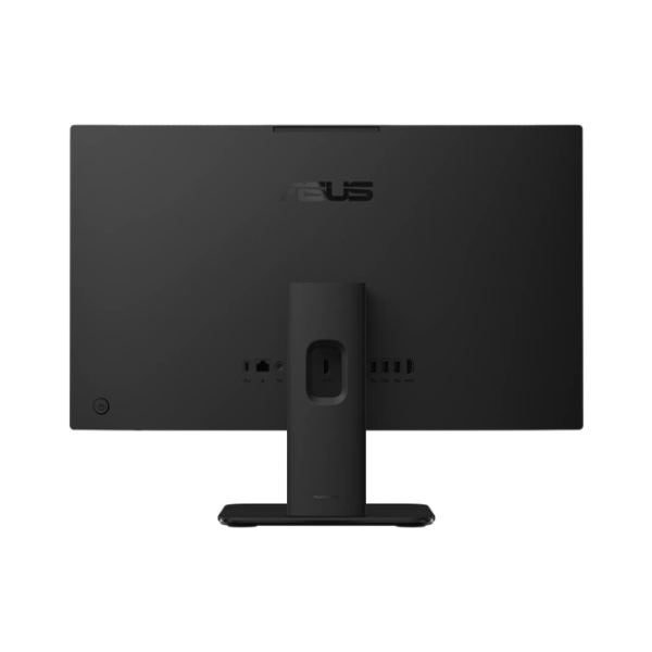 All-in-One PC Asus AIO V440VAK Black 23.8" Full HD IPS Intel Core 7 240H 32 GB 1 TB  photo 4