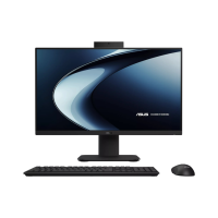 All-in-One PC Asus AIO V470VAK Black 27" Full HD IPS Intel Core 7 240H 32 GB 1 TB 