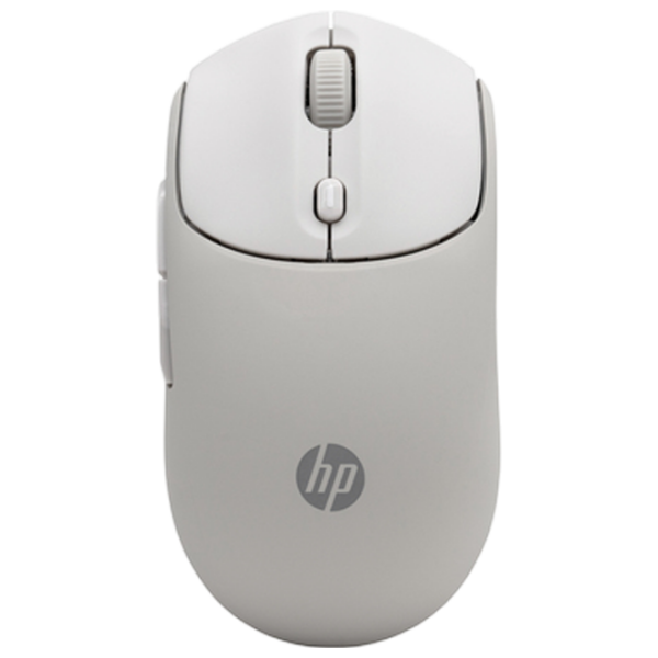 Мышь HP 400 Quiet Клён Беспроводные, 6000 dpi photo 1