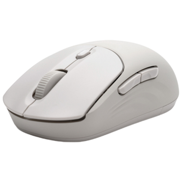 Мышь HP 400 Quiet Клён Беспроводные, 6000 dpi photo 2