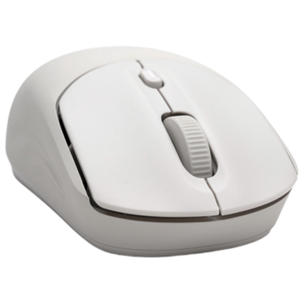 Мышь HP 400 Quiet Клён Беспроводные, 6000 dpi photo 6