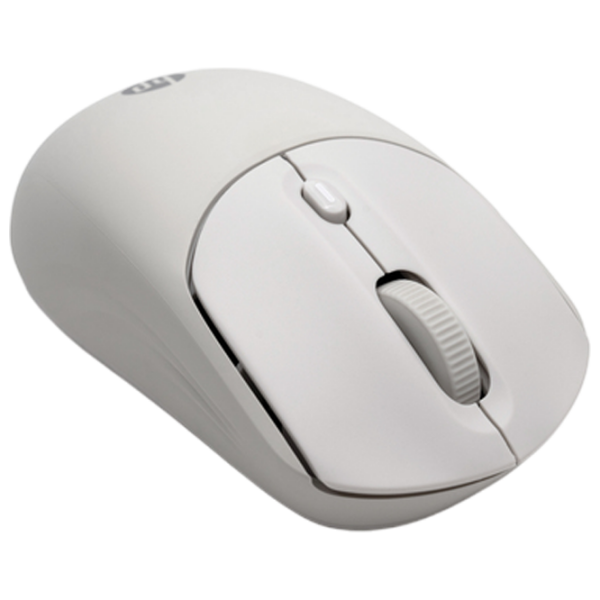 Мышь HP 400 Quiet Клён Беспроводные, 6000 dpi photo 8