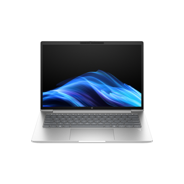 Ноутбук HP ProBook 4 G1a Pike Серебряный 14" | 16 ГБ | 512 ГБ | AMD Ryzen 5 230 | VGA Встроенная photo 1