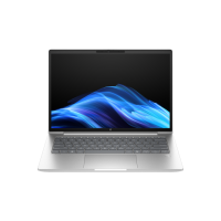 Ноутбук HP ProBook 4 G1a Pike Серебряный 14" | 16 ГБ | 512 ГБ | AMD Ryzen 5 230 | VGA Встроенная