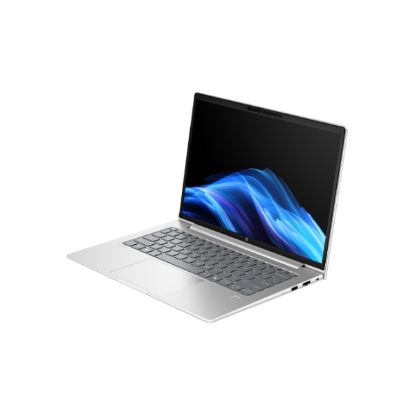Ноутбук HP ProBook 4 G1a Pike Серебряный 14" | 16 ГБ | 512 ГБ | AMD Ryzen 5 230 | VGA Встроенная photo 2