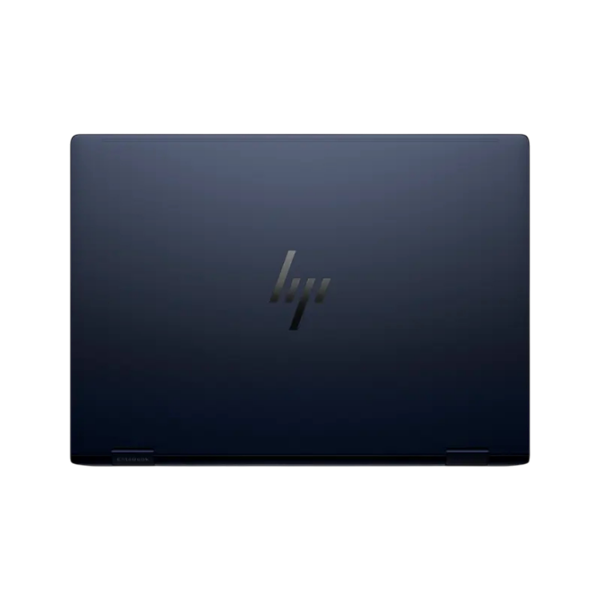 Laptop HP EliteBook X Flip G1i 14 AI Atmospheric Blue 14" | 32 GB | 1 TB | Intel Core Ultra 7 258V | VGA Integrată photo 7