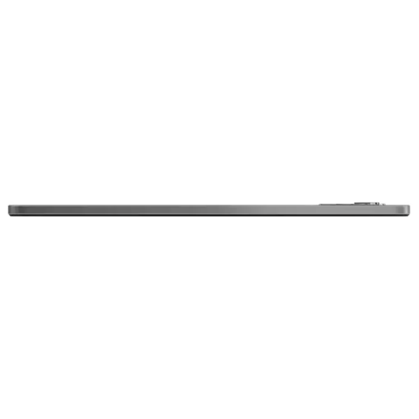 Tabletă Lenovo Tab M11 11" LTE Gray 8 GB |
128 GB | 8 MP | TB330XU photo 3