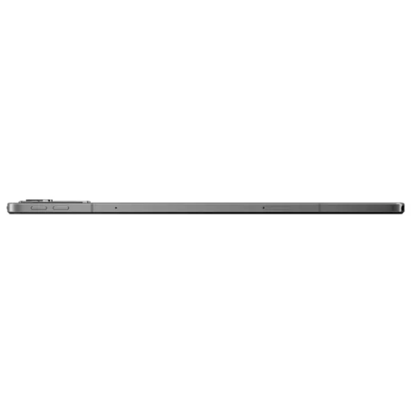 Tabletă Lenovo Tab M11 11" LTE Gray 8 GB |
128 GB | 8 MP | TB330XU photo 4