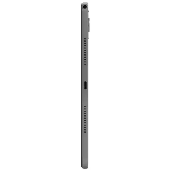 Tabletă Lenovo Tab M11 11" LTE Gray 8 GB |
128 GB | 8 MP | TB330XU photo 6
