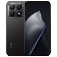 Xiaomi 15T 256 ГБ Черный  6.83" | 50 Мп | 12 ГБ | Dual SIM