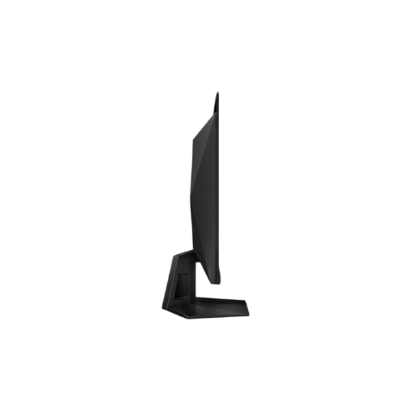 Monitor AOC Q27G41ZDF Black 27" 2K QD-OLED OLED photo 4